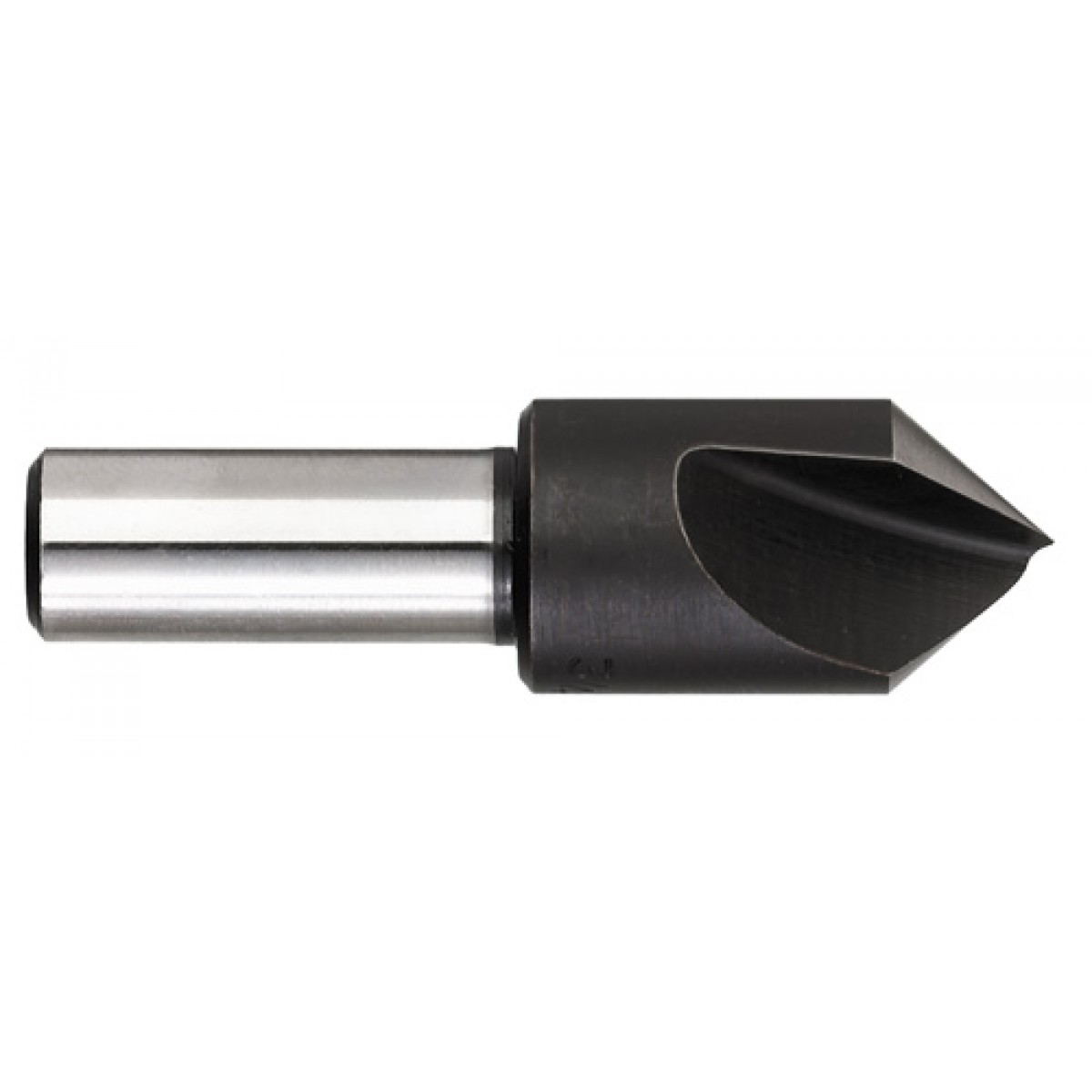 AVELLANADOR EXPANSOR 3 MEDIDAS 1/4 PARA PEX-AL-PEX ZYD2-16 GENERAL
