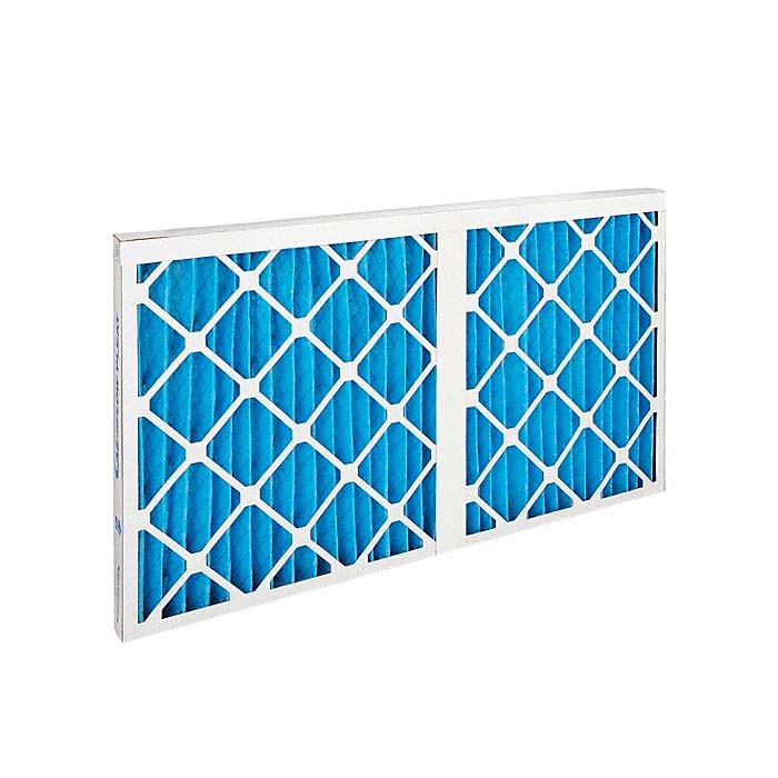 FILTRO AIRE PLISADO 21" X 27" X 2" MERV 8 SISTEMA DE VENTILACION 195538P1 SIN MARCA