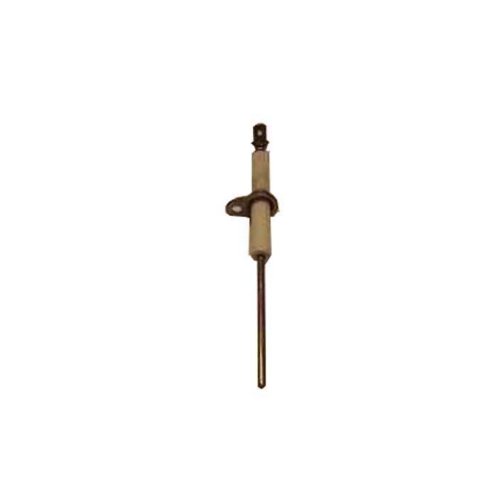 SENSOR FLAMA RECTO CALEFACCION 632484 WESTINGHOUSE