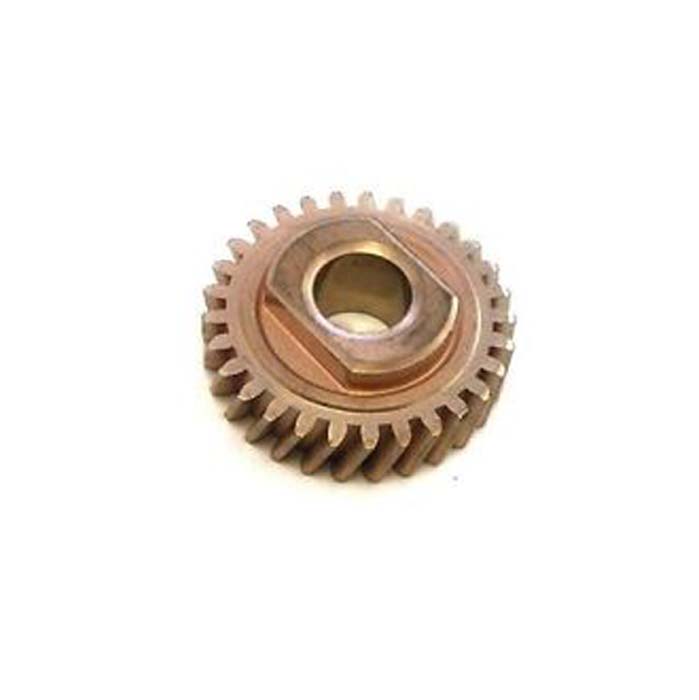 ENGRANE METALICO INFERIOR BATIDORA KITCHENAID W11086780 KITCHENAID
