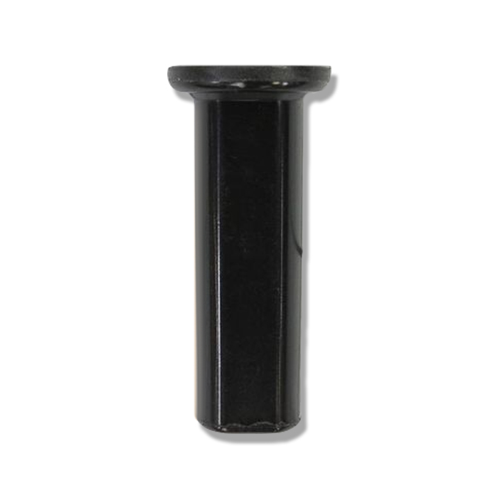 ADAPTADOR FLECHA 2" MOTOR BATIDORA KITCHENAID W10451326 KITCHENAID