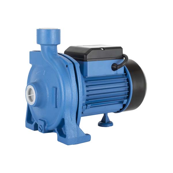BOMBA CENTRIFUGA PARA SISTEMA DE RIEGO 110 LT/MIN 3/4 HP 115 V 1F 24 MTS LCP-07 64000015 LITTLE GIANT