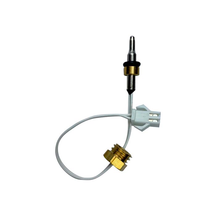 SENSOR DE TEMPERATURA BALANZ 7 Y 13 LTS BOSCH 