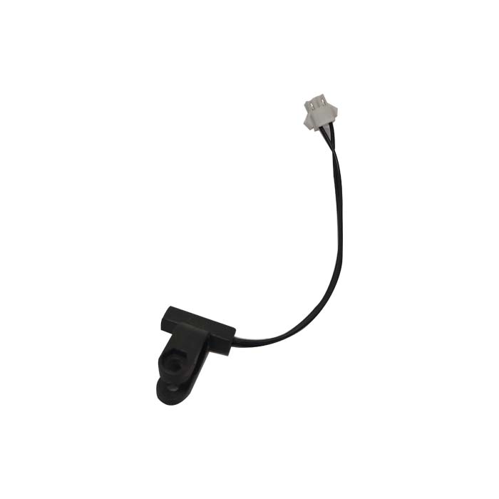 SENSOR FLUJO MAGNETICO CALENTADOR HEATWAVE SFM6122020 MACON 