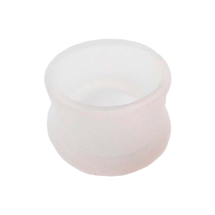 TAPON SELLADOR SILICON 3/4" PURIFICADOR HYDROX 60 LUR6050-03 MIRAGE