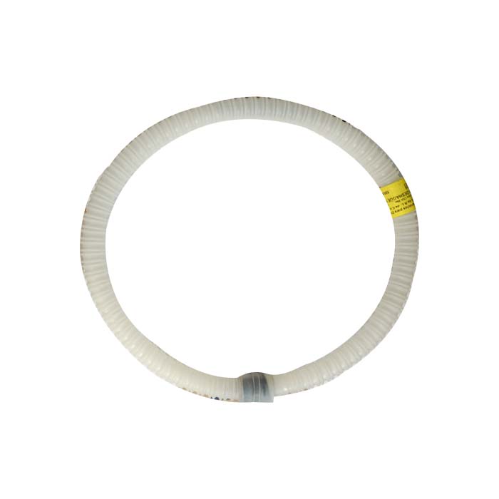 MANGUERA DESHAGÜE MINISPLIT BCA. ½"X29" JMATEK 