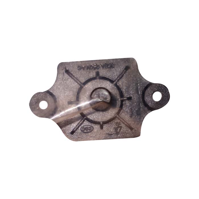 SELECTOR 2 POCISIONES TOWEI 3410