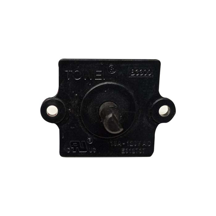 SELECTOR 3 POSICIONES TOWEI B3300
