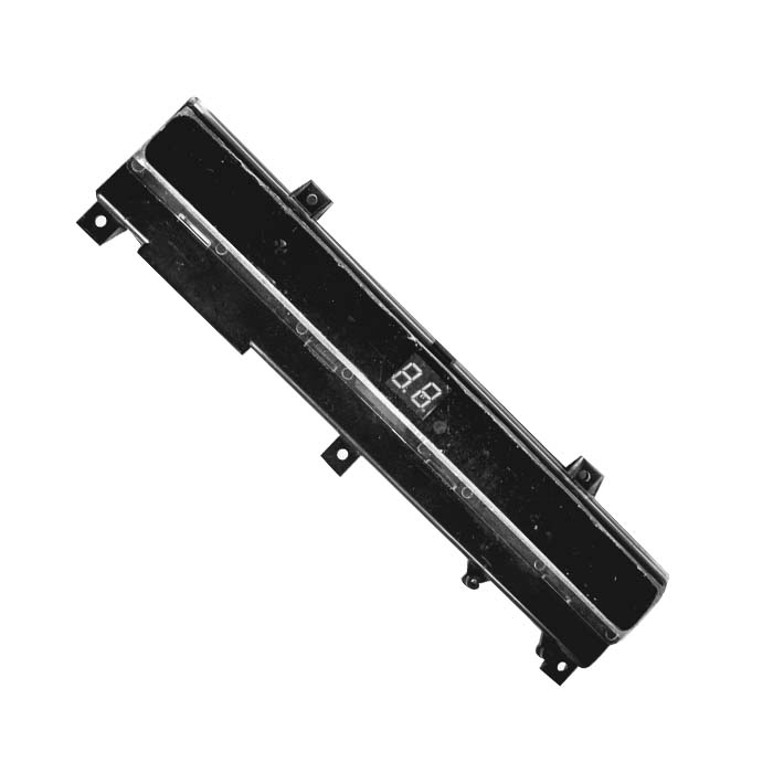 DISPLAY A2522-960-03
