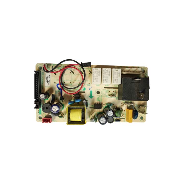 TARJETA A2517-570
