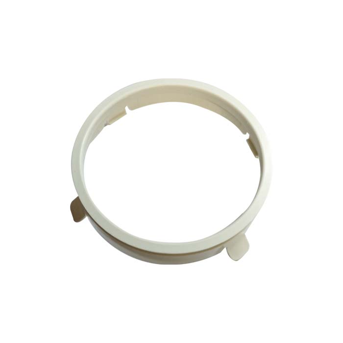 CONECTOR DE ESCAPE DE CALOR MN14CES