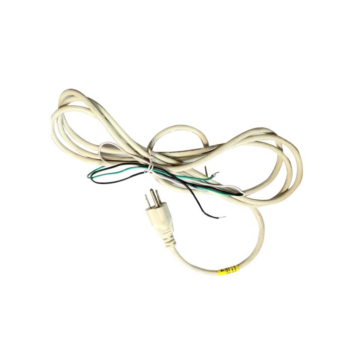 CABLE ALIMENTACIÓN 92½"