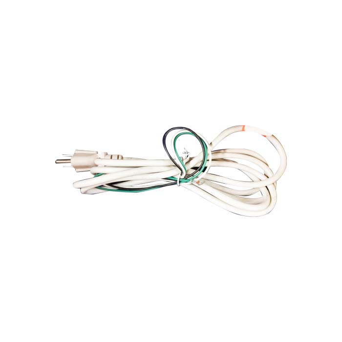 CABLE ALIMENTADOR 87"