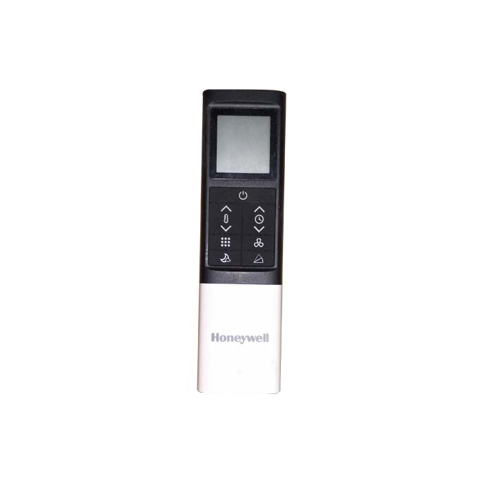CONTROL NEGRO CON BLANCO 11222001000861