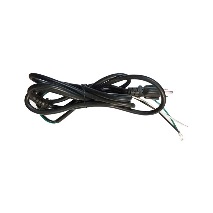 CABLE ALIMENTADOR E470030 3X0.824 MM²