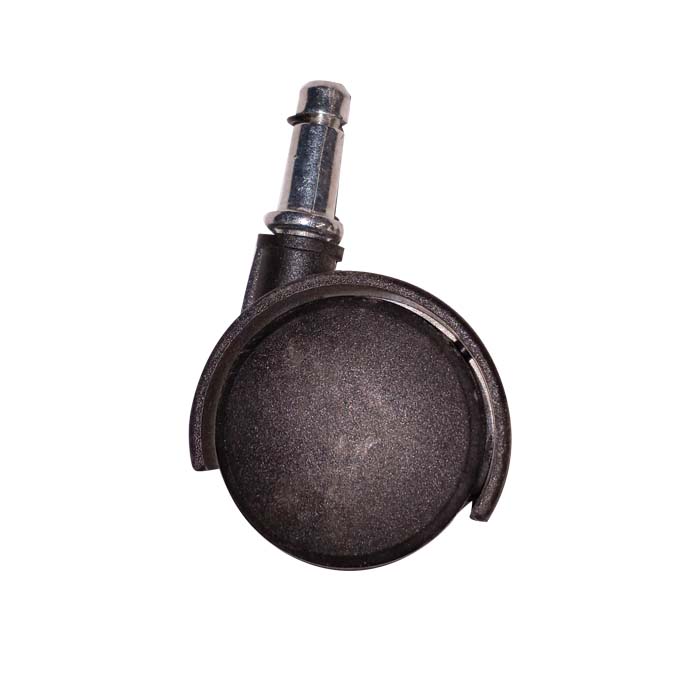 RUEDA PARA ENFRIADOR JMATEK 