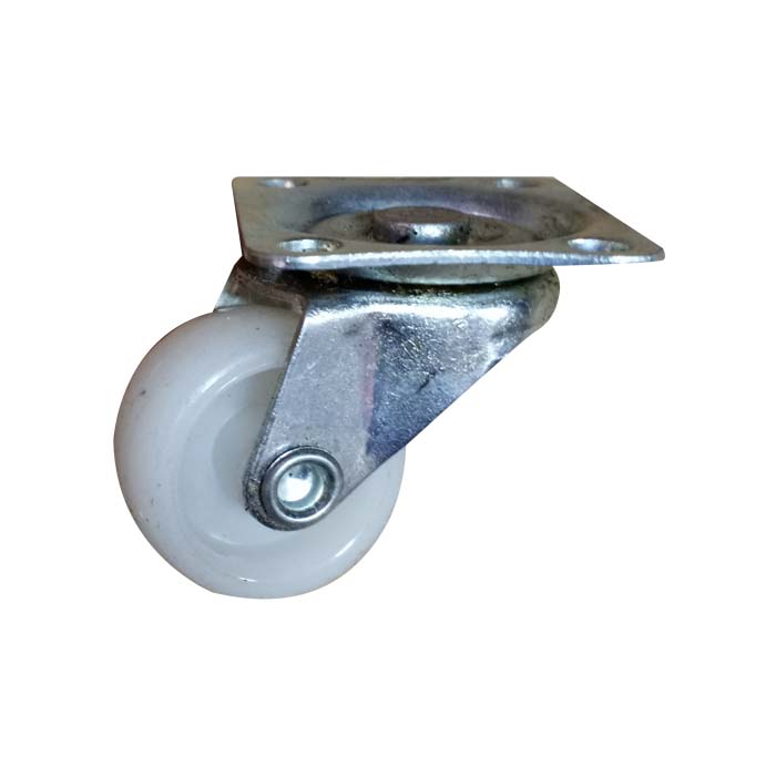 RUEDA BCA. 1½"