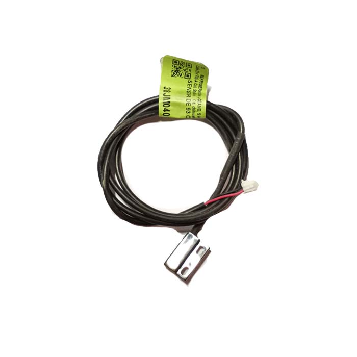 SENSOR DE 93 CM 80°C 300VOLTS
