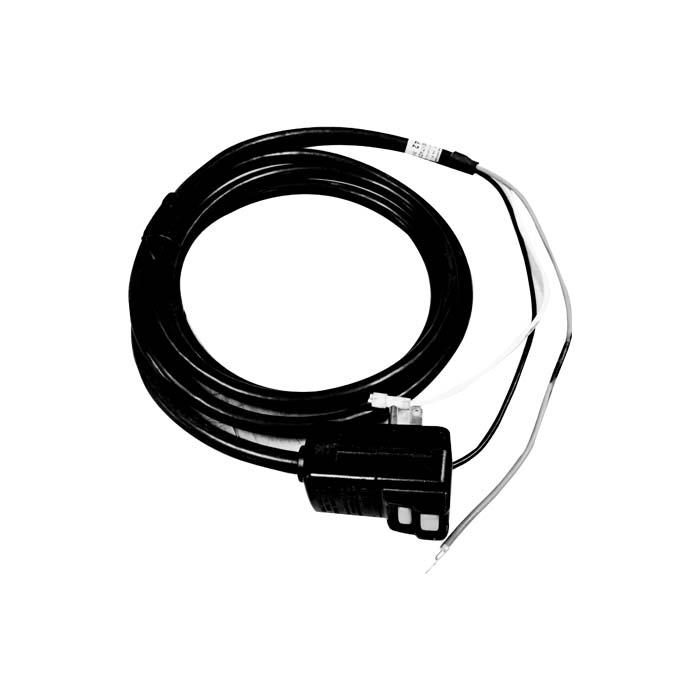 CABLE ALIMENTADOR CAT N° 30380