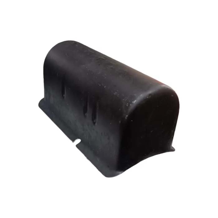 TAPA CON CAPACITOR A127V