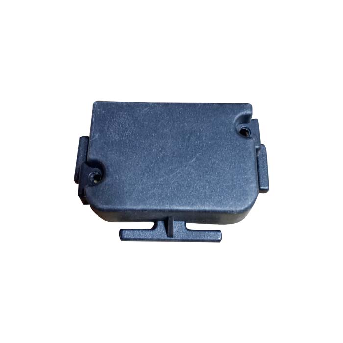 TAPA DE 2½"