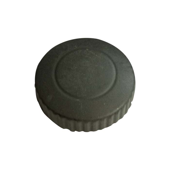 TAPA PARA DESHAGÜE GRIS