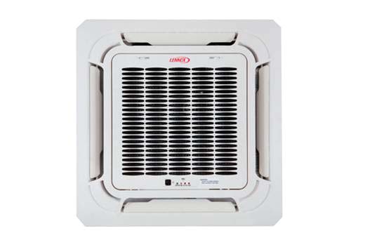 REJILLA METALICA EVAPORADOR CASSETTE 24-48K Y9508 KITLIC4024 LENNOX