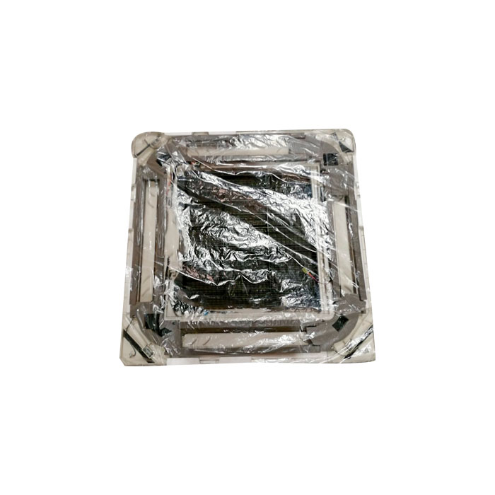 REJILLA METALICA EVAPORADOR CASSETTE F/C 4 TR 220V 1F KITLIC4048 LENNOX  