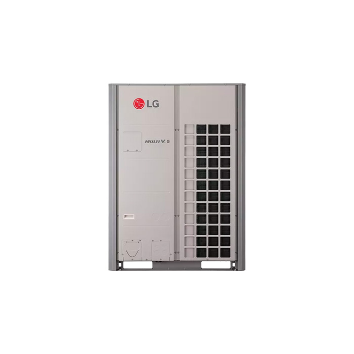 BLOCK TERMINALES EQUIPO VRF ARUN120BT3 6640130004H EAH37374701 LG