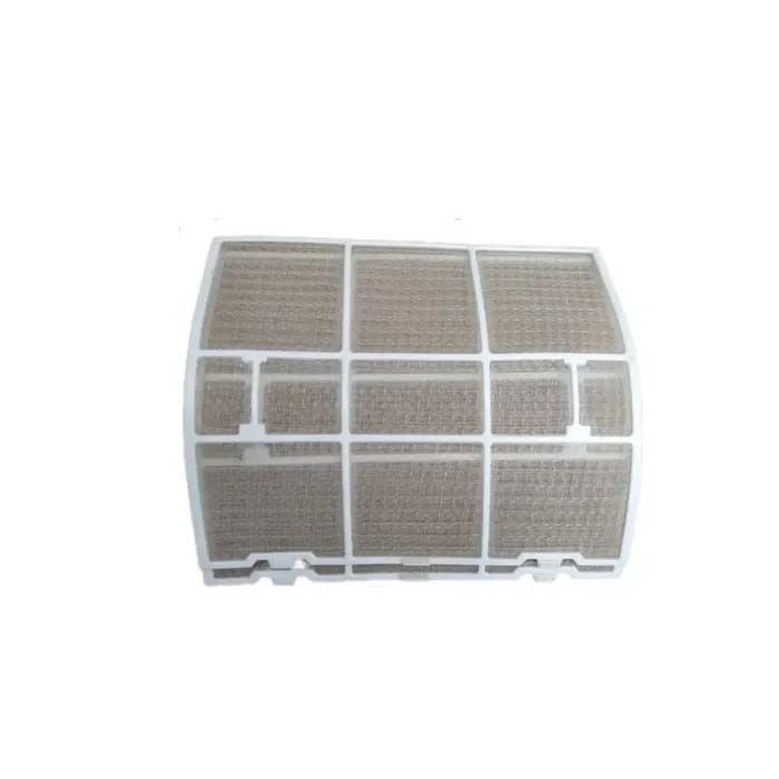 FILTRO AIRE MINISPLIT 1 TR 555921 WESTINGHOUSE