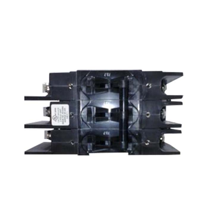 PASTILLA CIRCUITO 3 POLOS 85 A USO GENERAL BKR00836 TRANE