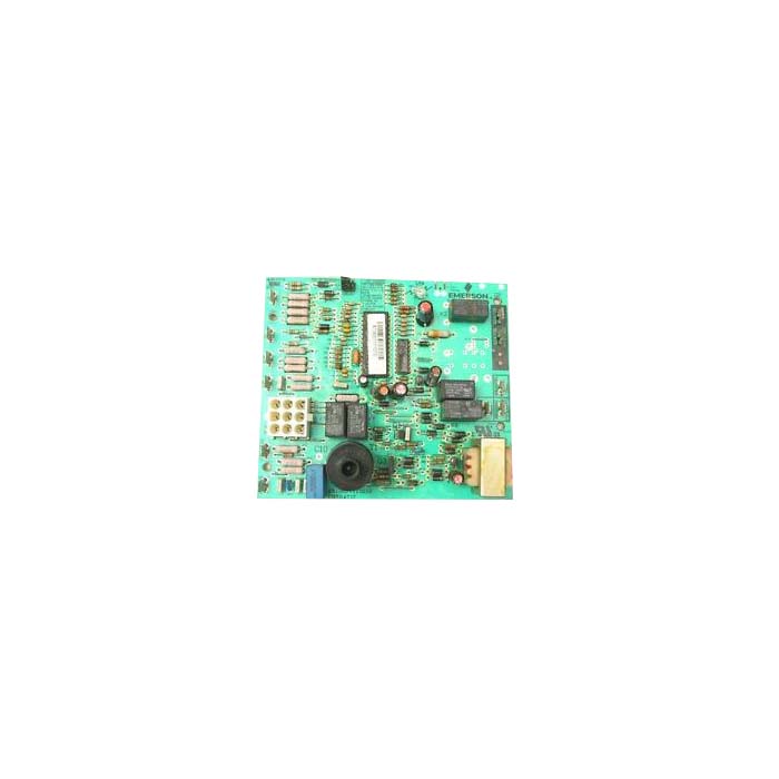 MODULO IGNICION CNT04717 TRANE