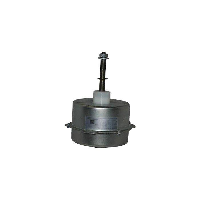 MOTOR CONDENSADOR 3TR F/C ON/OFF GWH36QF-D3NTB4D GREE 