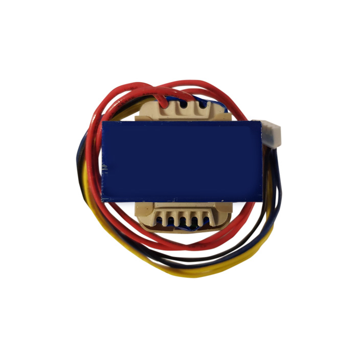 TRANSFORMADOR ELECTRICO 220 V 12 V 400 MA MINISPLIT 1-1.5 TR F/C 251400090019 251400090019 LENNOX