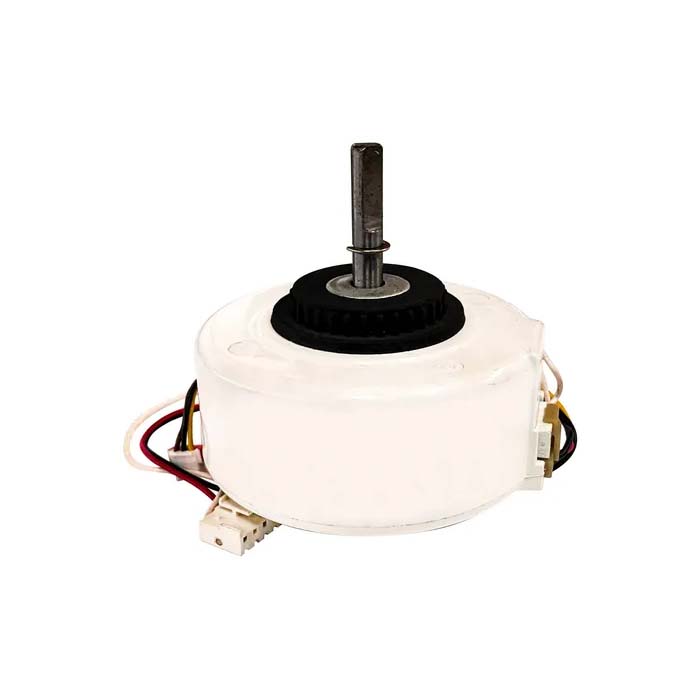 MOTOR EVAPORADOR MINISPLIT INVERTER 12K LI012HI-190P432 150104060117 LENNOX