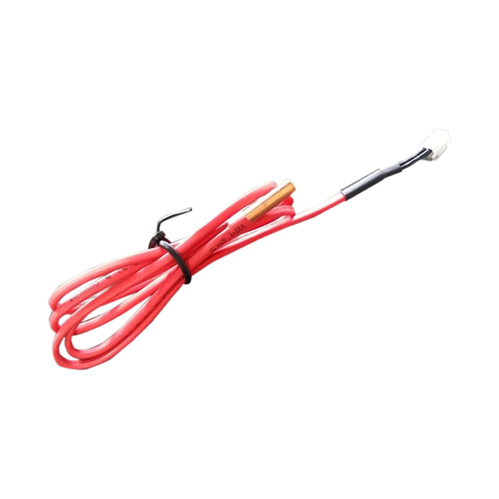 SENSOR TEMPERATURA VRF 390000372G LENNOX