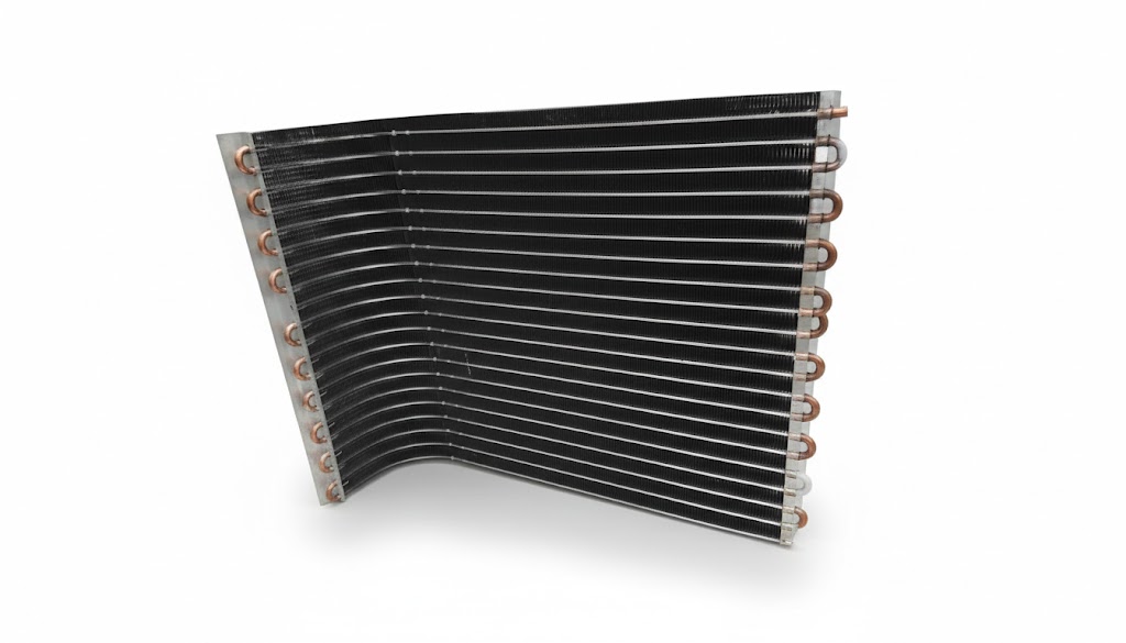 SERPENTIN CONDENSADORA EL/ELS240 601282-25 16F15 LENNOX
