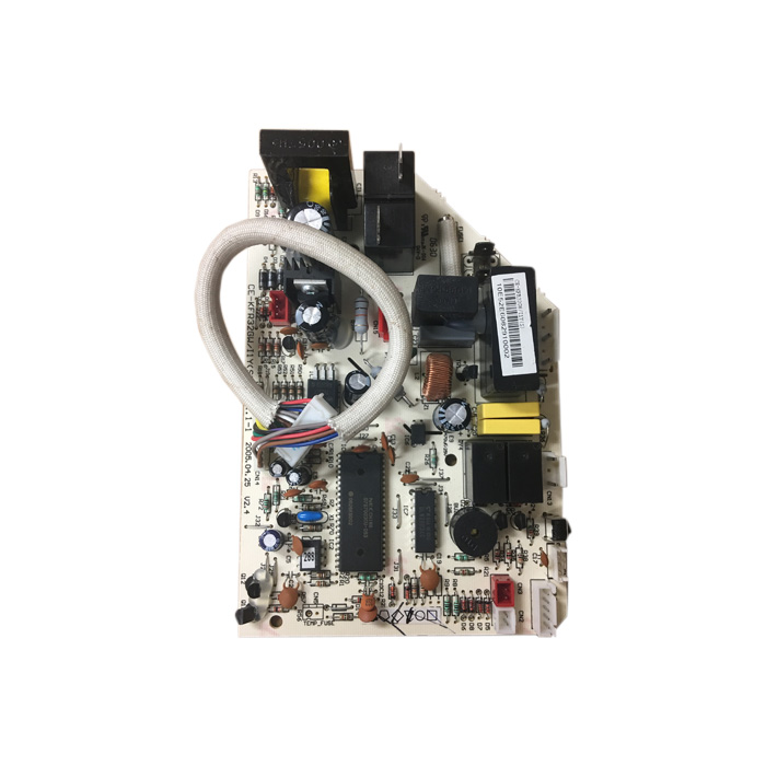 TABLILLA ELECTRONICA 24 V MINISPLIT 1TR KFR35-12 KFR32-GW 973302277R1 LENNOX