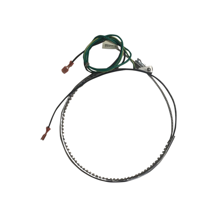 RESISTENCIA ELECTRICA 230 V CONDENSADORA YZH048THRU060 T1CCHT01AN1P 95M07 LENNOX