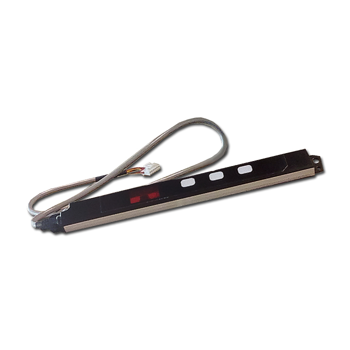 DISPLAY 24 V EVAPORADORA 1-1.5TR LI012HI-150P43 30565267 LENNOX