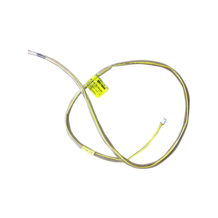 SENSOR TEMPERATURA CONDENSADORA 3 TR LM036HO 3900020629 LENNOX