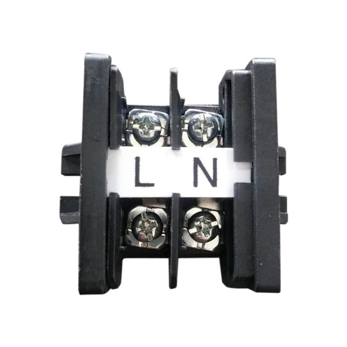 TABLILLA ELECTRONICA 24 V CON TERMINALES VRF VELD024 420111451 LENNOX