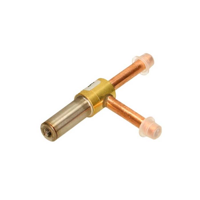 VALVULA ELECTROMAGNETICA R410A VRF 43000054 Y7373 LENNOX