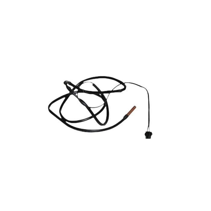 SENSOR TEMPERATURA CONDENSADORA FAN AN COIL LISH048 2.02301E+11 Y5864 LENNOX