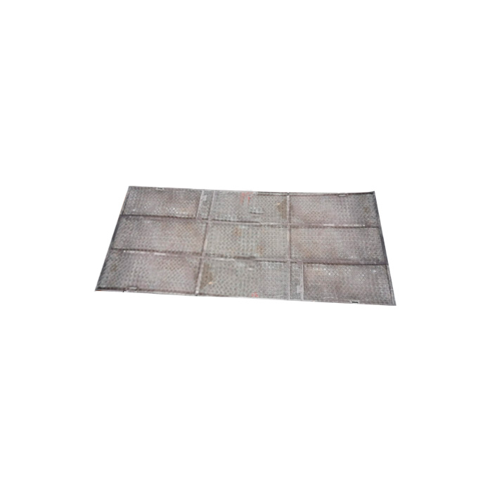 FILTRO AIRE GRANDE PISO TECHO 5 TR 1.21227E+13 Y5873 LENNOX