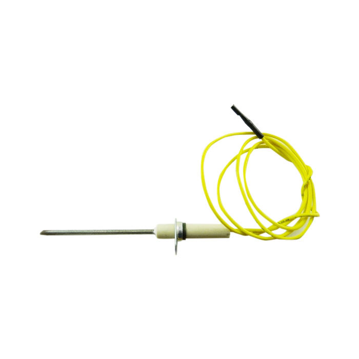 SENSOR FLAMA UNIDAD PAQUETE 13GEP60125AP R45708-002 83L72 LENNOX