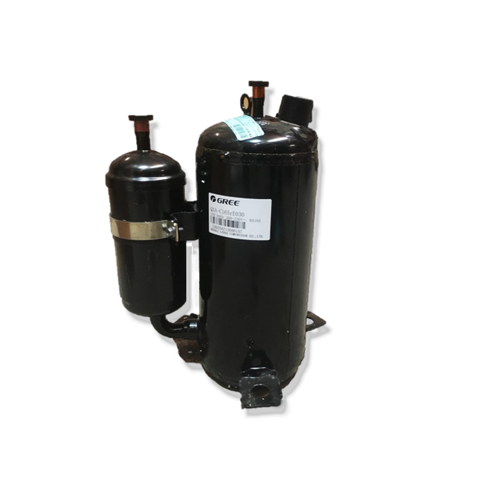 COMPRESOR 103398 1.5 TR R410A AT 220 V 1F ROTATIVO SOLDABLE LENNOX