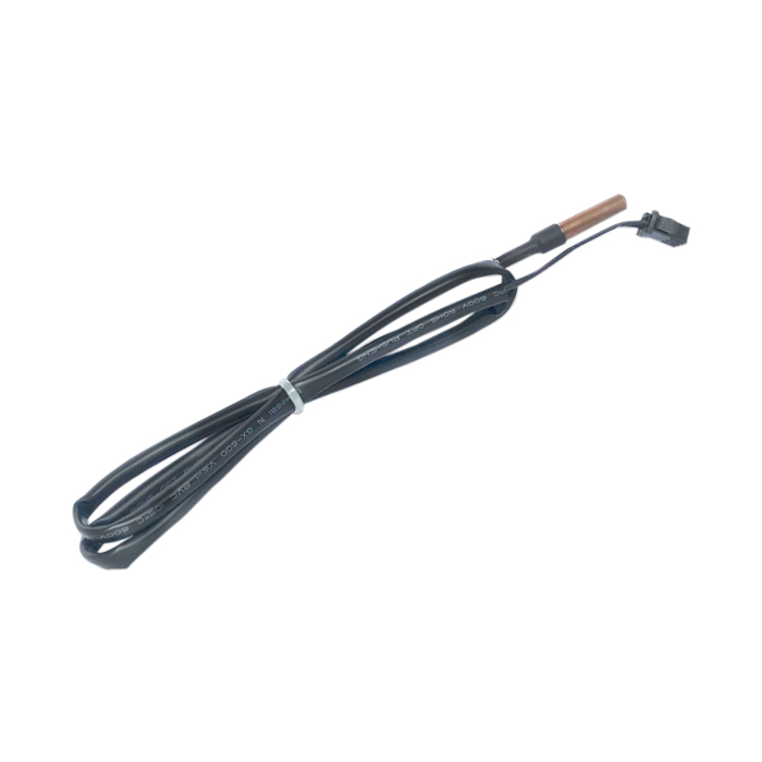 SENSOR TEMPERATURA CONDENSADORA 2-3-4 TR LICH 1.1201E+13 LENNOX