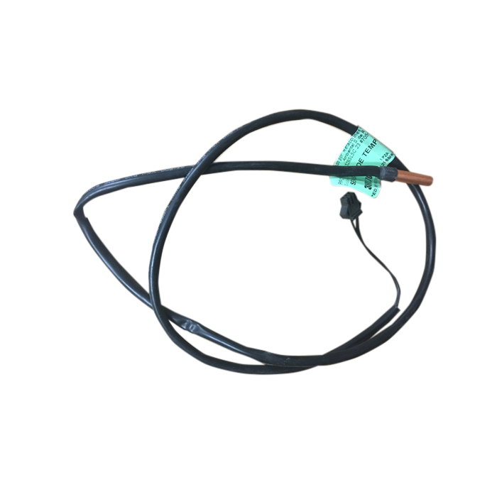 SENSOR TEMPERATURA CONDENSADORA 2-3-4 TR LICH 1.1201E+13 LENNOX