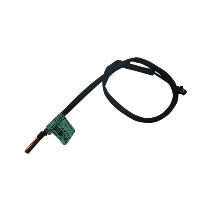SENSOR TEMPERATURA DE DESCARGA CONDENSADORA INVERTER 4 TR LISH0 1.1201E+13 Y8307 LENNOX